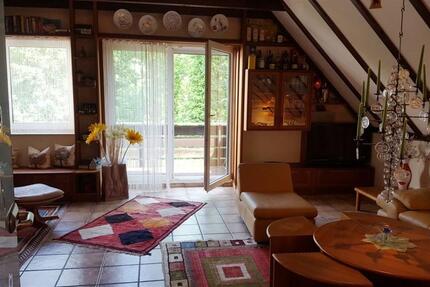 Wohnung Odenthal - 2.5 Zimmer, 69 m&sup2;, 890&euro; | Angebot:24767856