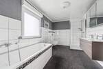 Doppelhaushälfte Dormagen / Delrath Delrath - 5 Zimmer, 114 m&sup2;, 435.000&euro; | Angebot:25736786