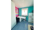 Etagenwohnung Leverkusen Alkenrath - 4 Zimmer, 95 m&sup2;, 259.000&euro; | Angebot:27456270