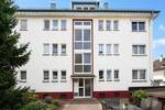 Etagenwohnung Solingen Wald - 3 Zimmer, 75 m&sup2;, 195.000&euro; | Angebot:26410847