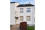 Maisonettenwohnung Hagen Hagen-Mitte - 4 Zimmer, 90 m&sup2;, 189.000&euro; | Angebot:27067658