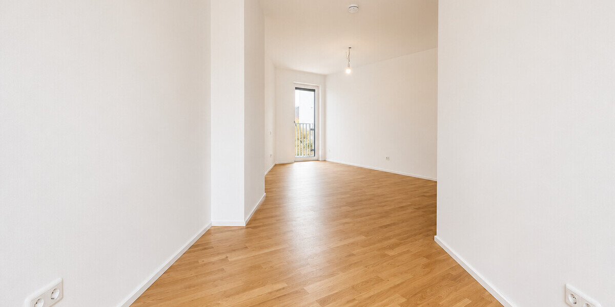Exklusive Maisonette im Haus-im-Haus-Konzept mit ca. 15 m² Dachterrasse - Maisonettenwohnung Düsseldorf Stadtbezirk 3 | Angebot:27103474