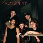 Kabinett | in der Kulturscheune