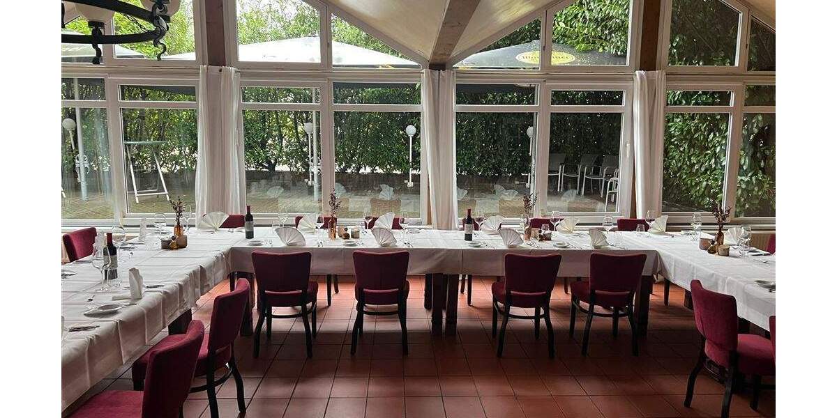 Gewerbeobjekt Leverkusen Bergisch Neukirchen - 899.000&euro; | Angebot:24835305