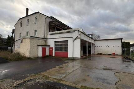 Haus Leverkusen Hitdorf - 3 Zimmer, 1 m&sup2;, 2.500.000&euro; | Angebot:23967857