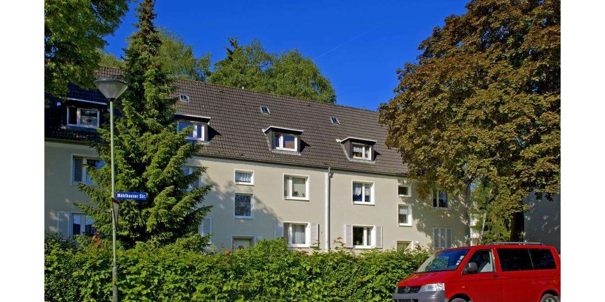 Wohnung zum Mieten in Hagen 329 € 38.99 m² 1 zimmer
