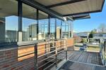 Gewerbeobjekt Langenfeld (Rheinland) Richrath - 6 Zimmer, 169 m&sup2;, 1.990&euro; | Angebot:26874162