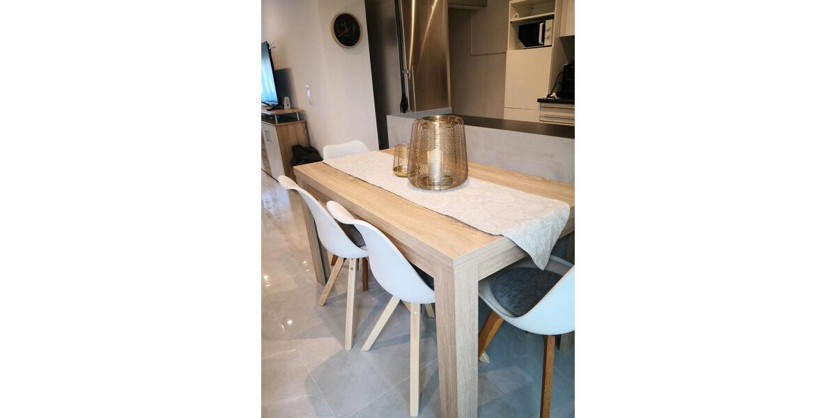 Einfamilienhaus Hilden - 5 Zimmer, 90 m&sup2;, 2.600&euro; | Angebot:25852142