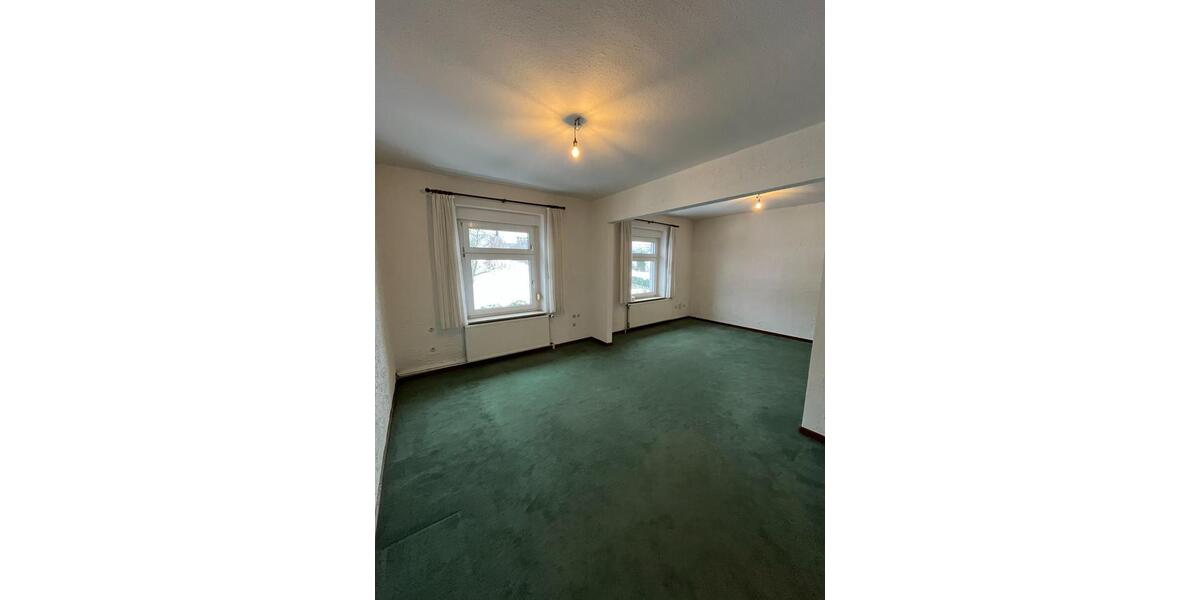 EFHMehrgenerationenhaus für Individualisten ohne Makler 7 zimmer