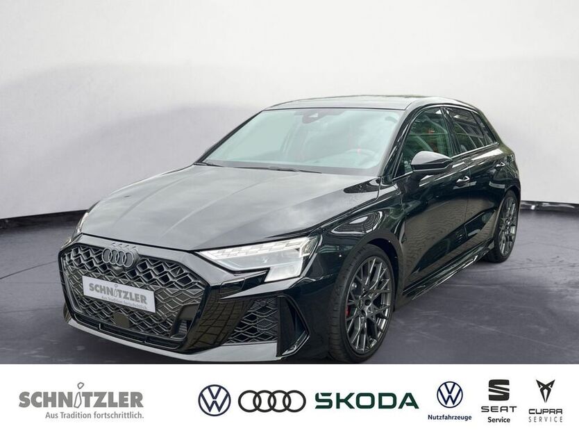 RS3