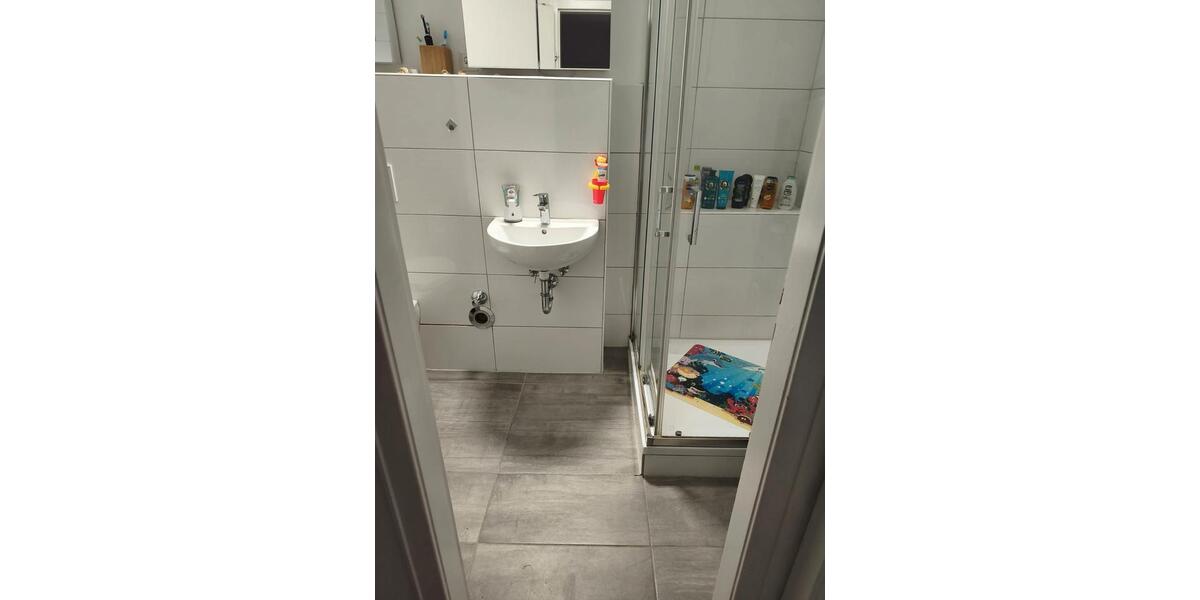 Etagenwohnung Düsseldorf Stadtbezirk 3 - 3 Zimmer, 70 m&sup2;, 299.000&euro; | Angebot:26443878