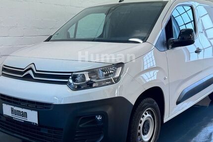Citroen Berlingo 16.000 km 15.600 &euro; Wuppertal 42289
