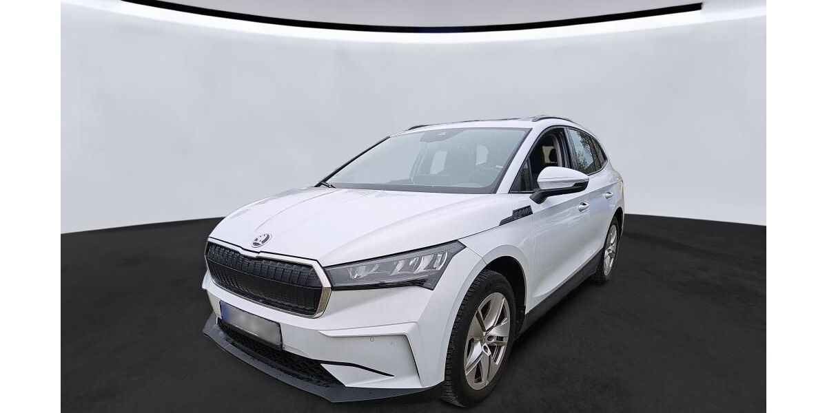 Skoda Enyaq 16.833 km 21.735 &euro; Hagen 58091