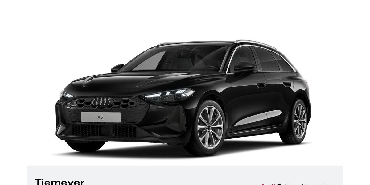Audi A5 26.629 km 36.880 &euro; Remscheid 42897