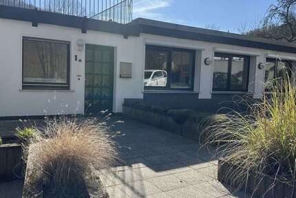 Haus zum Mieten in Hagen 1.500 € 132.71 m² 4 zimmer