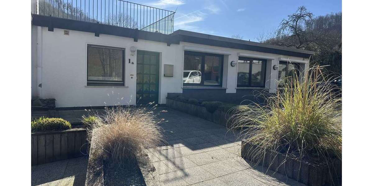 Haus zum Mieten in Hagen 1.500 € 132.71 m² 4 zimmer