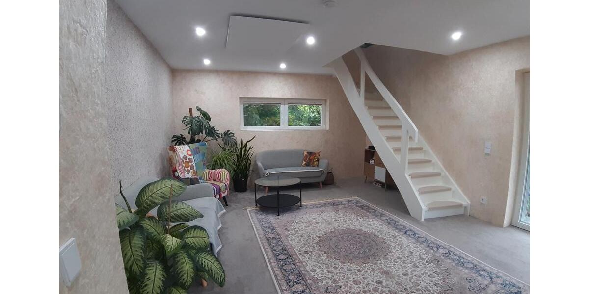 Einfamilienhaus Marienheide - 3.5 Zimmer, 100 m&sup2;, 369.000&euro; | Angebot:26902387