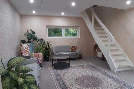 Haus Marienheide - 3.5 Zimmer, 100 m&sup2;, 369.000&euro; | Angebot:26902387