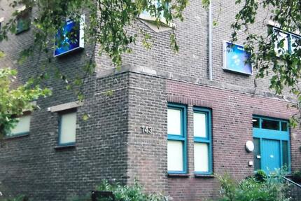 Haus Solingen Ohligs - 350.000&euro; | Angebot:25761562