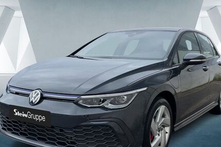 VW Golf 70.650 km 24.580 &euro; Bergisch Gladbach 51465