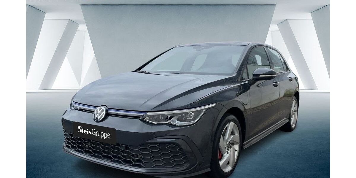 VW Golf 70.650 km 24.580 &euro; Bergisch Gladbach 51465