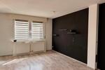 Bungalow Wermelskirchen - 2.5 Zimmer, 78 m&sup2;, 299.000&euro; | Angebot:26040029