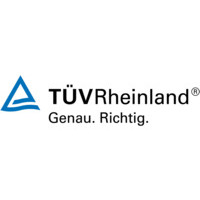 Senior IT Application Manager (w/m/d) TÜV Rheinland Group Köln 50667