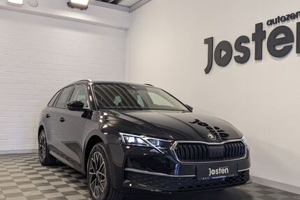 Skoda Octavia 7.500 km 34.690 &euro; Monheim 40789