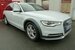 A6 Allroad 3.0 TDI S-tronic Leder Navi Xenon 19´´