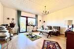 Reihenmittelhaus Sprockhövel Hiddinghausen - 4 Zimmer, 140 m&sup2;, 374.000&euro; | Angebot:25731005