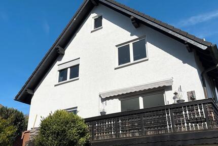 Haus Wipperfürth - 6 Zimmer, 188 m&sup2;, 330.000&euro; | Angebot:26730253