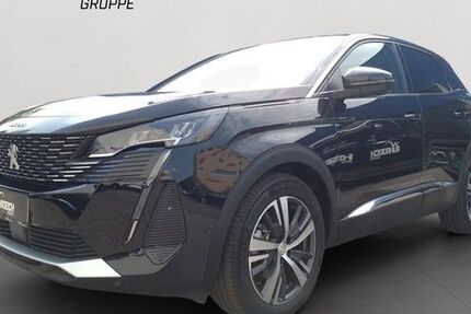Peugeot 3008 13.455 km 23.990 &euro; Wuppertal 42103