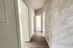 Etagenwohnung Hagen Hagen-Mitte - 3 Zimmer, 75 m&sup2;, 490&euro; | Angebot:26492210