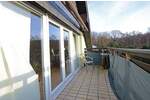 Mehrfamilienhaus, Wohnhaus Langenfeld Immigrath - 8 Zimmer, 233 m&sup2;, 699.000&euro; | Angebot:25697872