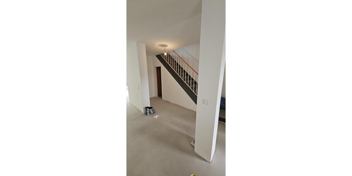 Reihenhaus Hilden Kalstert - 4 Zimmer, 123 m&sup2;, 495.000&euro; | Angebot:26478865