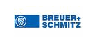 Industriemechaniker / Mechatroniker (m/w/d)