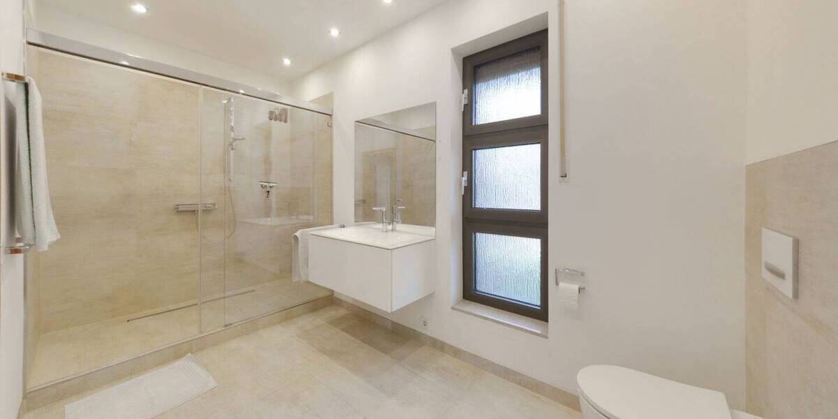 Bungalow Odenthal Hahnenberg - 5 Zimmer, 191 m&sup2;, 675.000&euro; | Angebot:26411058