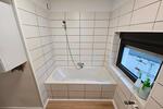 Etagenwohnung Solingen Höhscheid - 2 Zimmer, 51 m&sup2;, 880&euro; | Angebot:26408260