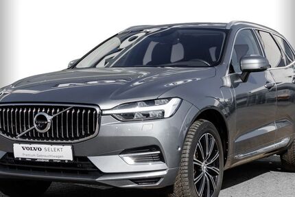 Volvo XC60 82.398 km 37.890 € Hilden 40721