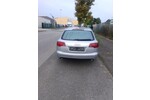 Audi A6 Avant 313.000 km 1.200 € Köln 50667