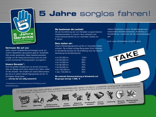 Citroen C4 2.025 km 21.950 € Düsseldorf 40233