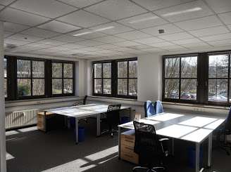 Gewerbeobjekt Overath - 218&euro; | Angebot:26370648