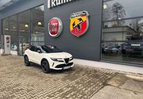 Gebrauchtwagen Alfa Romeo Junior