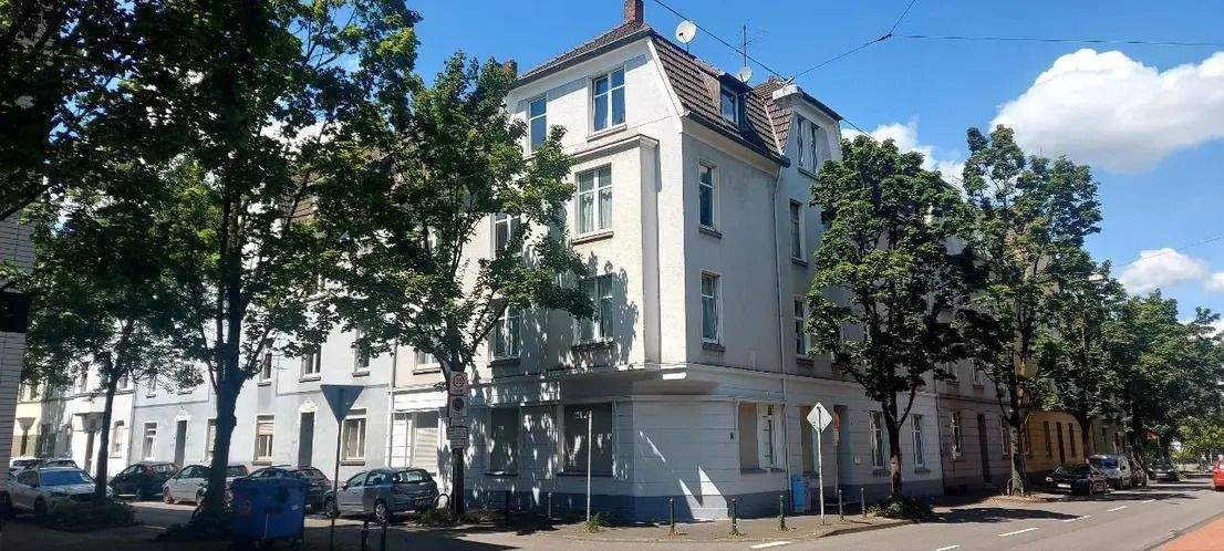 Mehrfamilienhaus, Wohnhaus Leverkusen Opladen - 2 Zimmer, 1.390.000&euro; | Angebot:26794345
