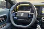 Fiat Grande Panda La Prima Winterpaket|Kamera|Navi 1.002 km 20.775 &euro; Wermelskirchen 42929