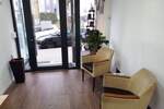 Gewerbeobjekt Wuppertal Ronsdorf - 190&euro; | Angebot:25805621