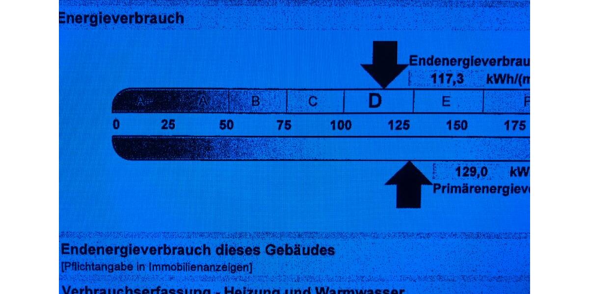 2-Zimmer Wohnung - Remscheid Hasten 2 zimmer