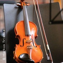 Musik Alter Meister - Konzert 18.01.2026 8Giebel