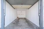 Etagenwohnung Leverkusen Steinbüchel - 3 Zimmer, 71 m&sup2;, 189.500&euro; | Angebot:25926431