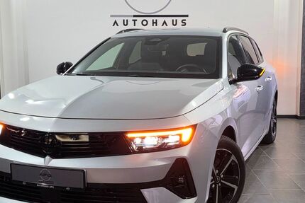 Opel Astra 13.516 km 19.995 &euro; Wuppertal 42285
